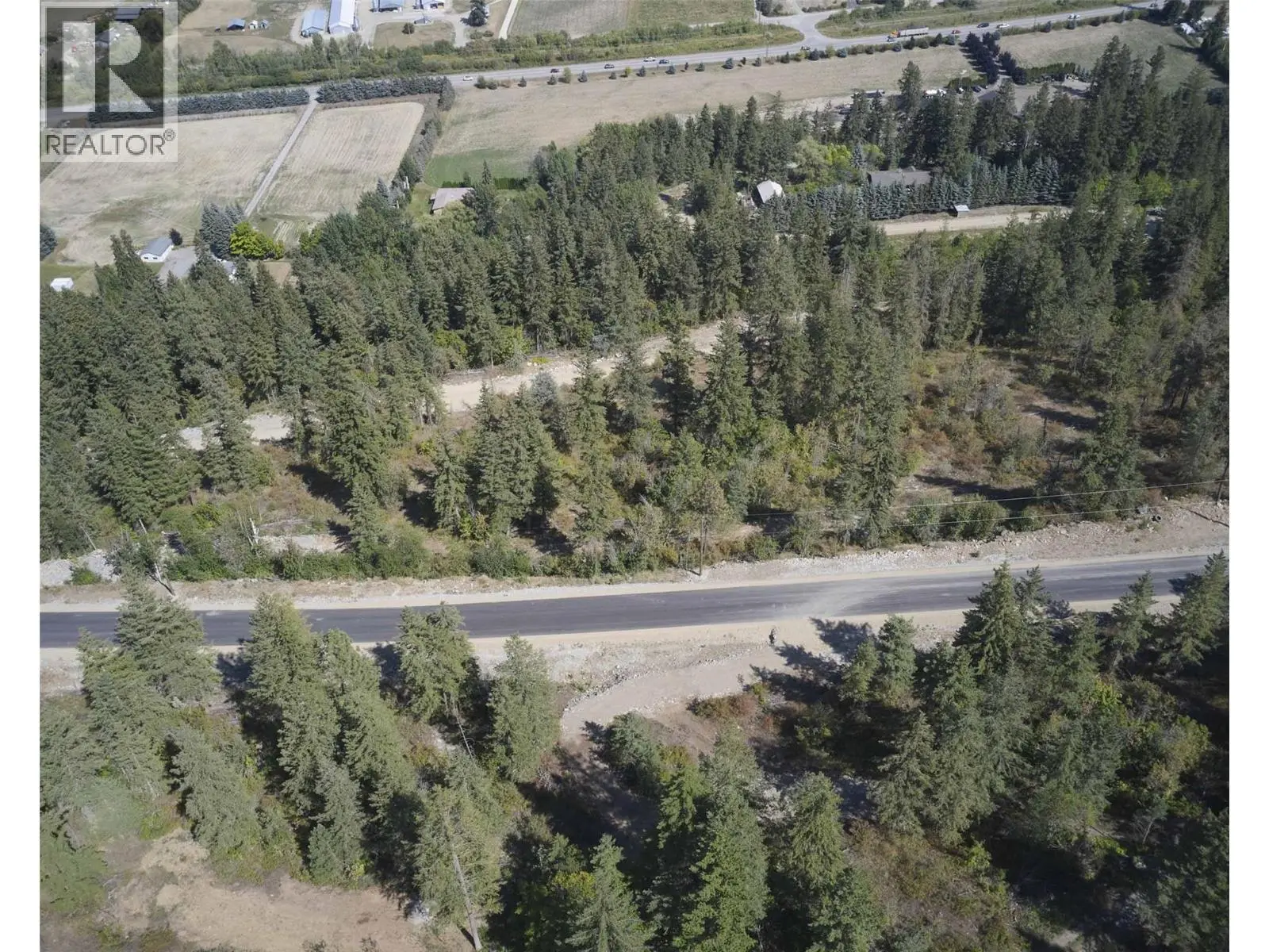 326 Oxbow Place. Enderby, British Columbia