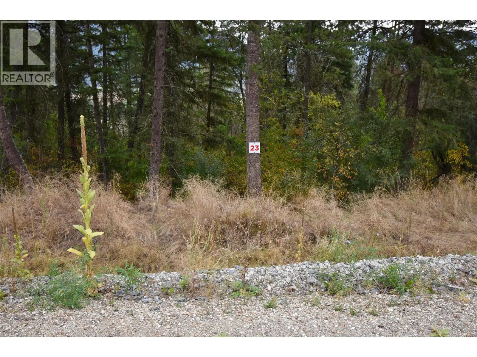 326 Oxbow Place. Enderby, British Columbia