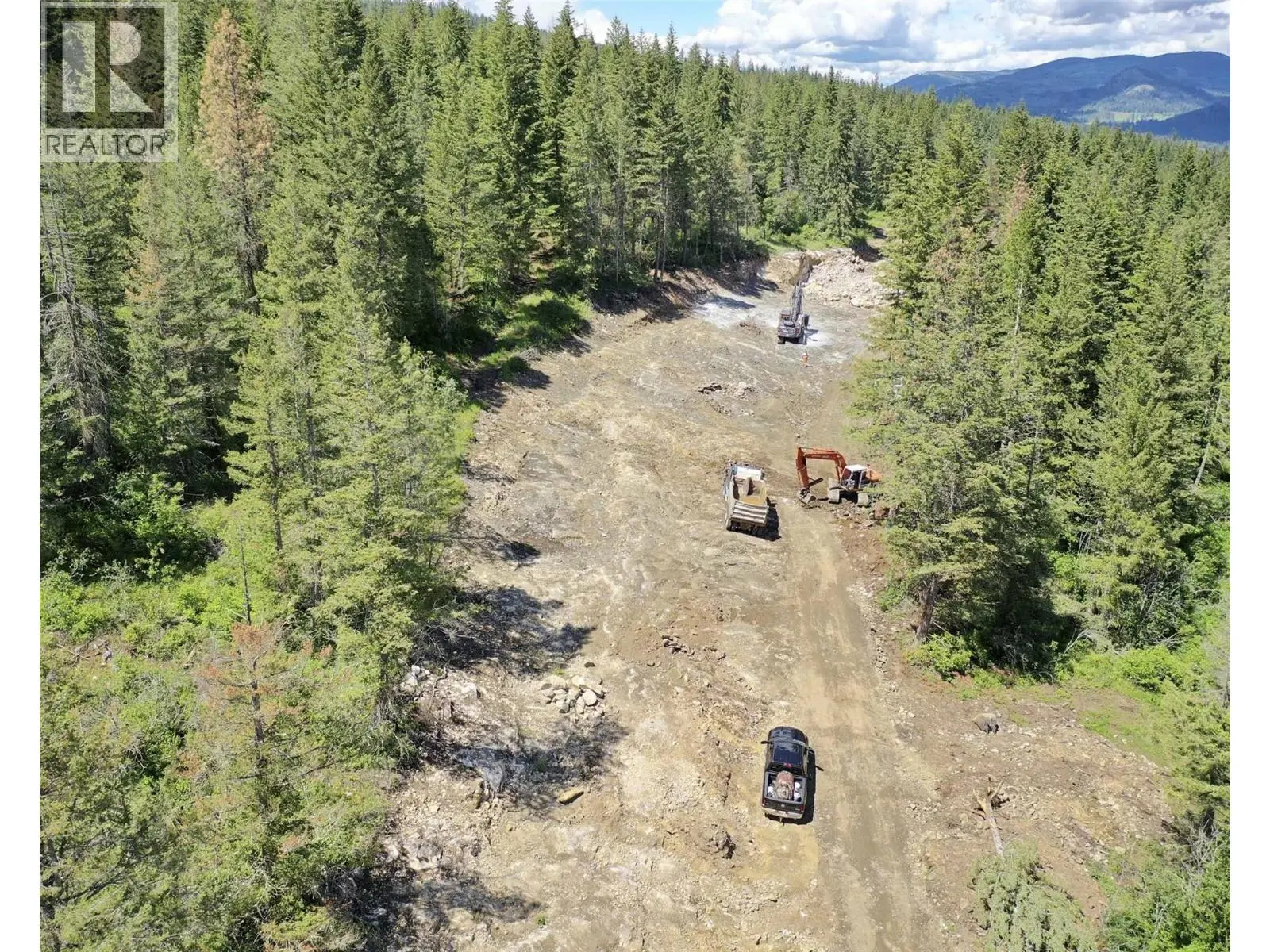 333 Oxbow Place. Enderby, British Columbia