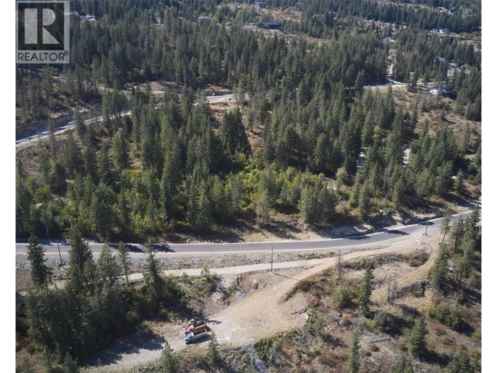 333 Oxbow Place. Enderby, British Columbia