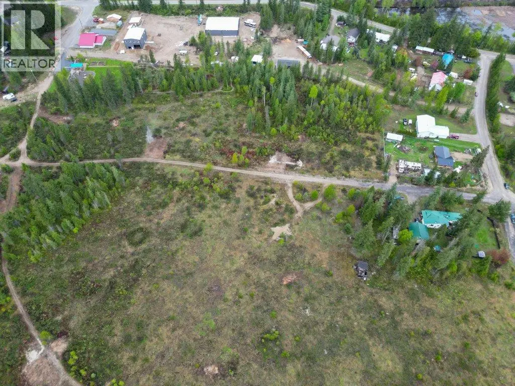 4103 Balsam Way. Malakwa, British Columbia