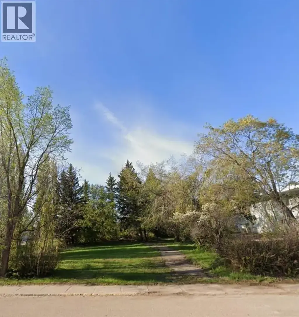 4633 53 Avenue, High Prairie
