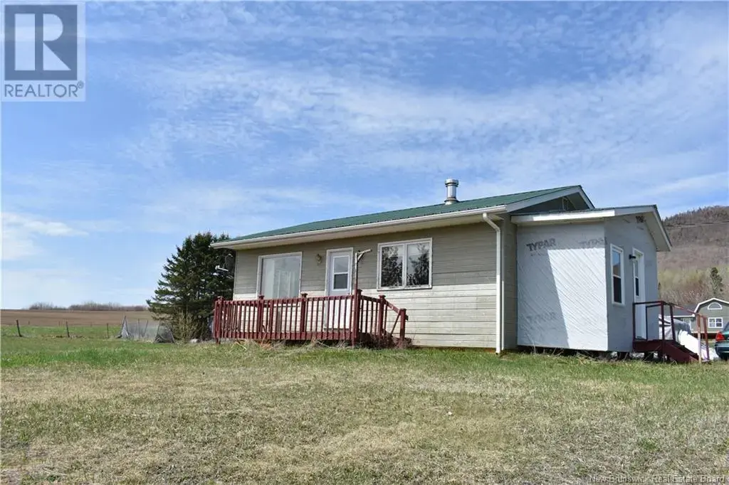 11 Moose Mountian Road, Moose Mountain