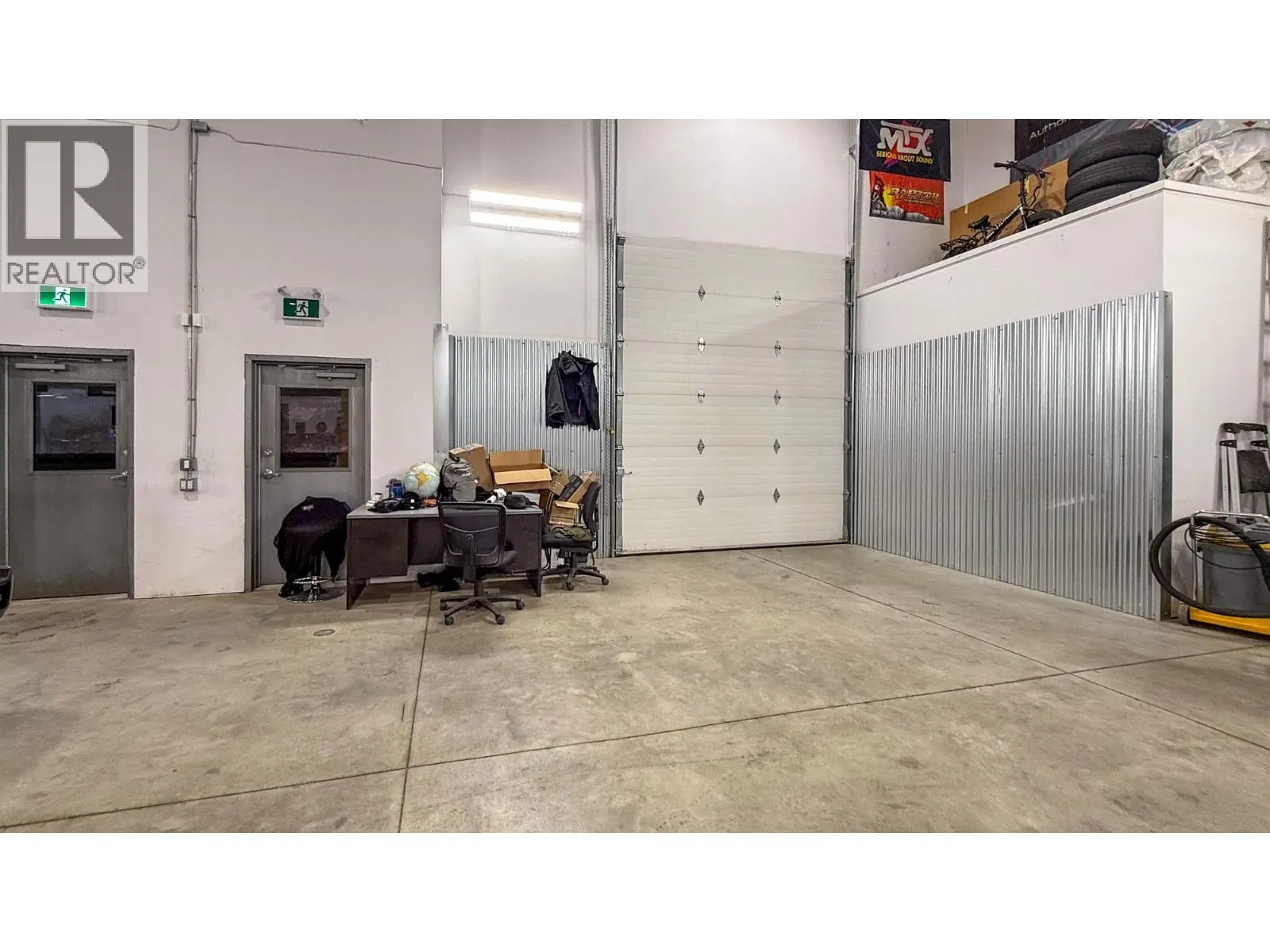 2844 Fenwick Road. Kelowna, British Columbia