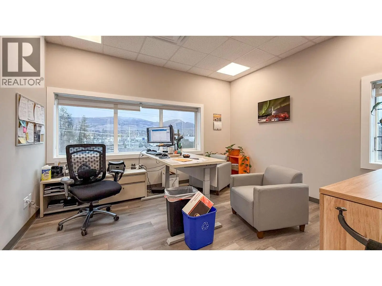 2848 Fenwick Road. Kelowna, British Columbia