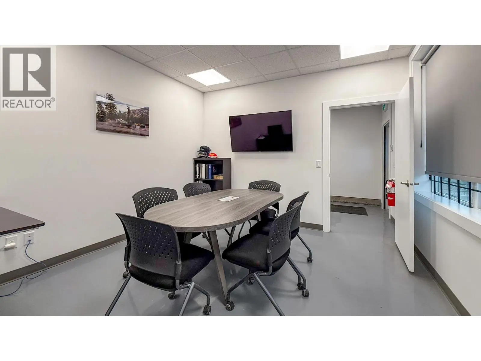 2848 Fenwick Road. Kelowna, British Columbia