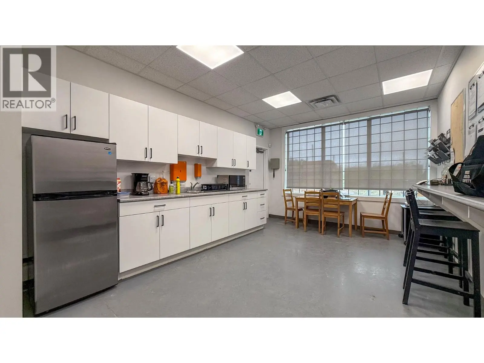 2848 Fenwick Road. Kelowna, British Columbia