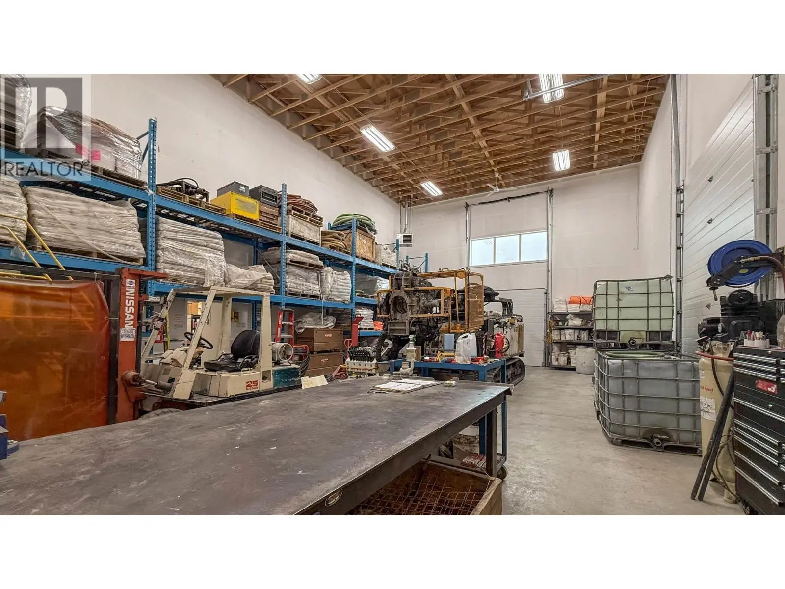 2848 Fenwick Road. Kelowna, British Columbia