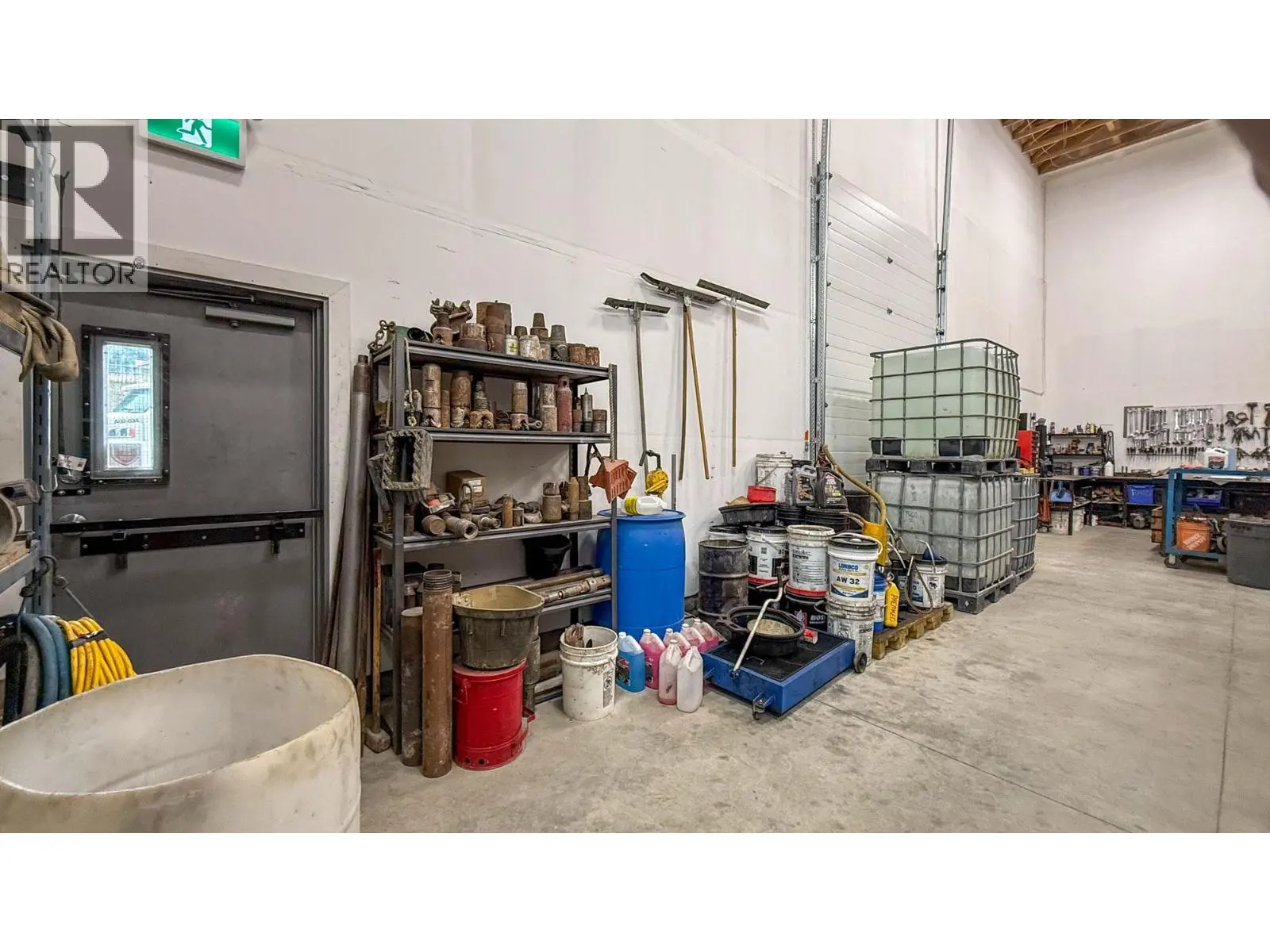 2848 Fenwick Road. Kelowna, British Columbia