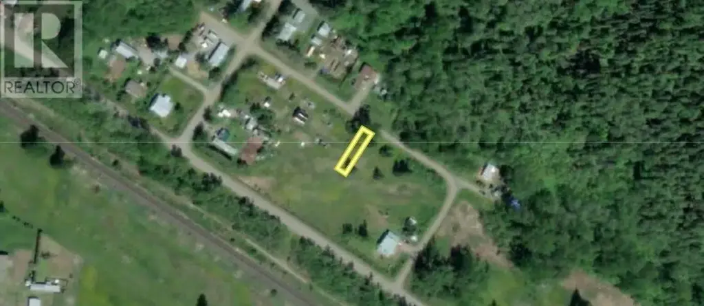 Lot 38 Gwen Avenue, Prince George