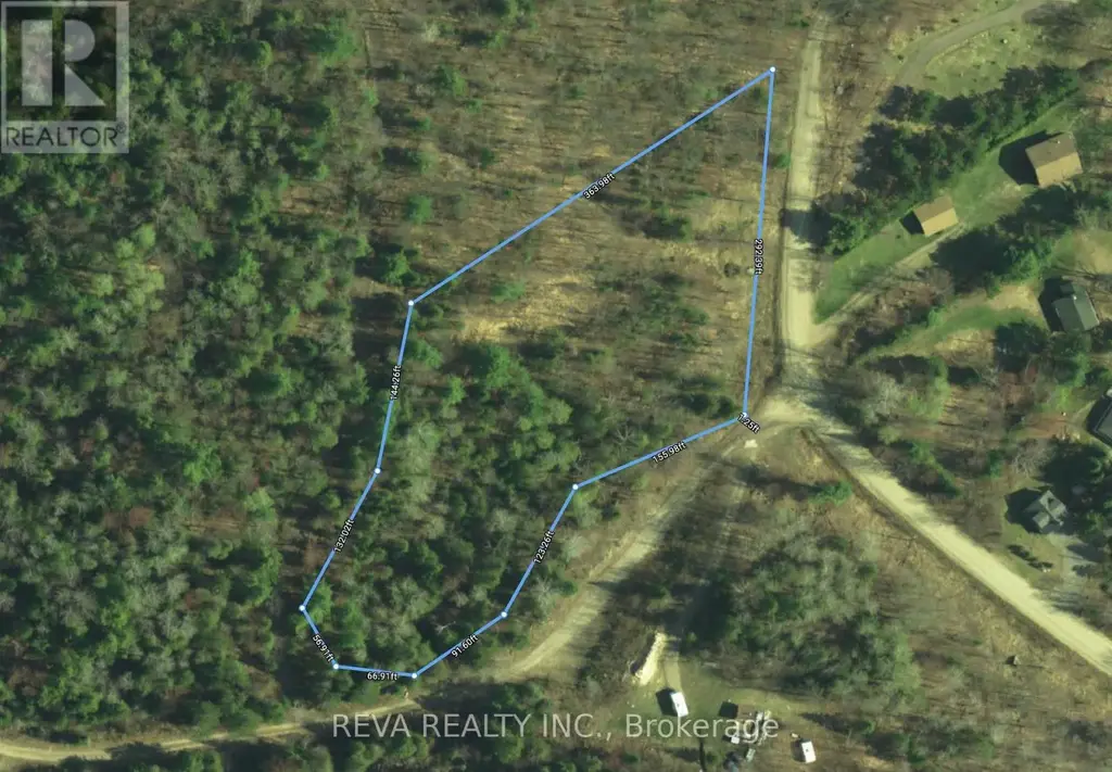 000 Wiltom Drive, Madawaska Valley