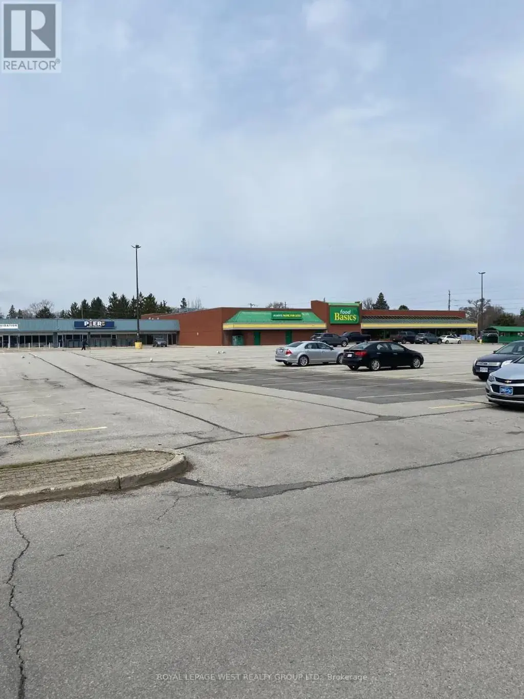 5 - 5381 Lakeshore Road, Burlington (Appleby)