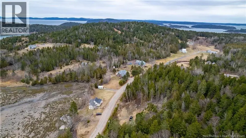 97 Lambert Road, Lamberts Cove