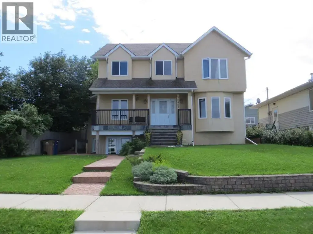10407 Churchill Drive, Lac La Biche