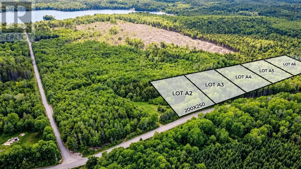 Lot A5 Aylesford Road, Lake Paul