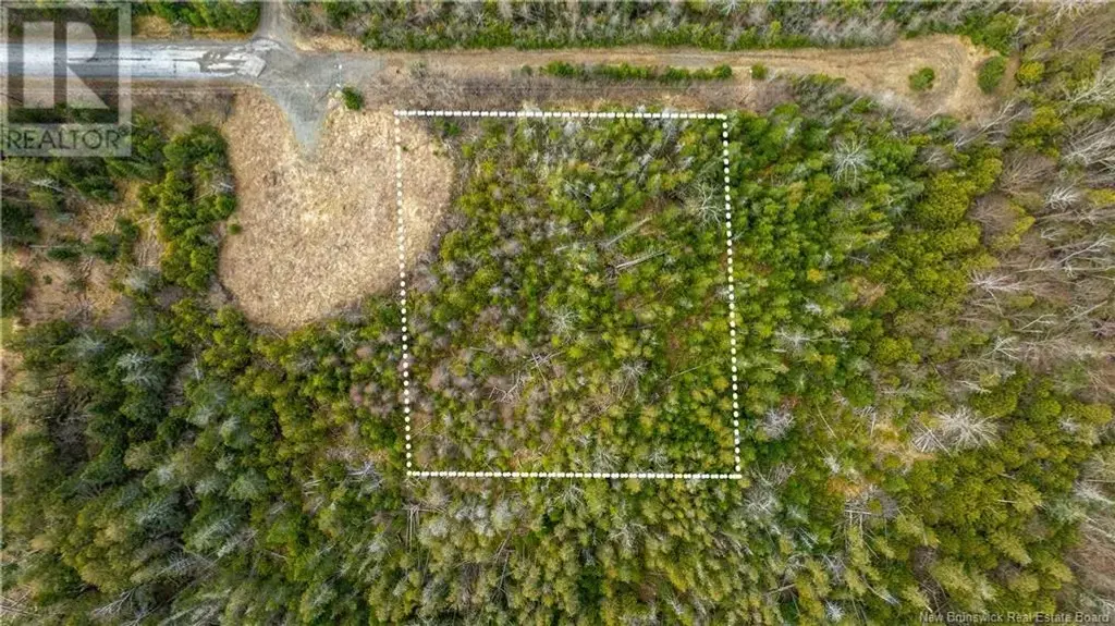 45a Crestwood Lane, Saint Andrews