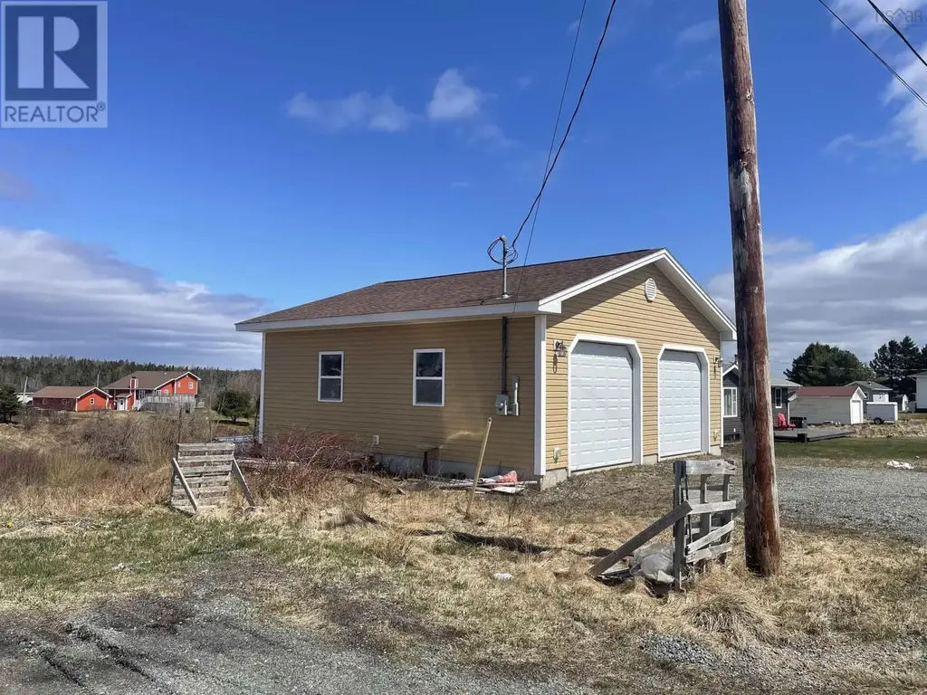 13 Marchand Lane, Louisdale