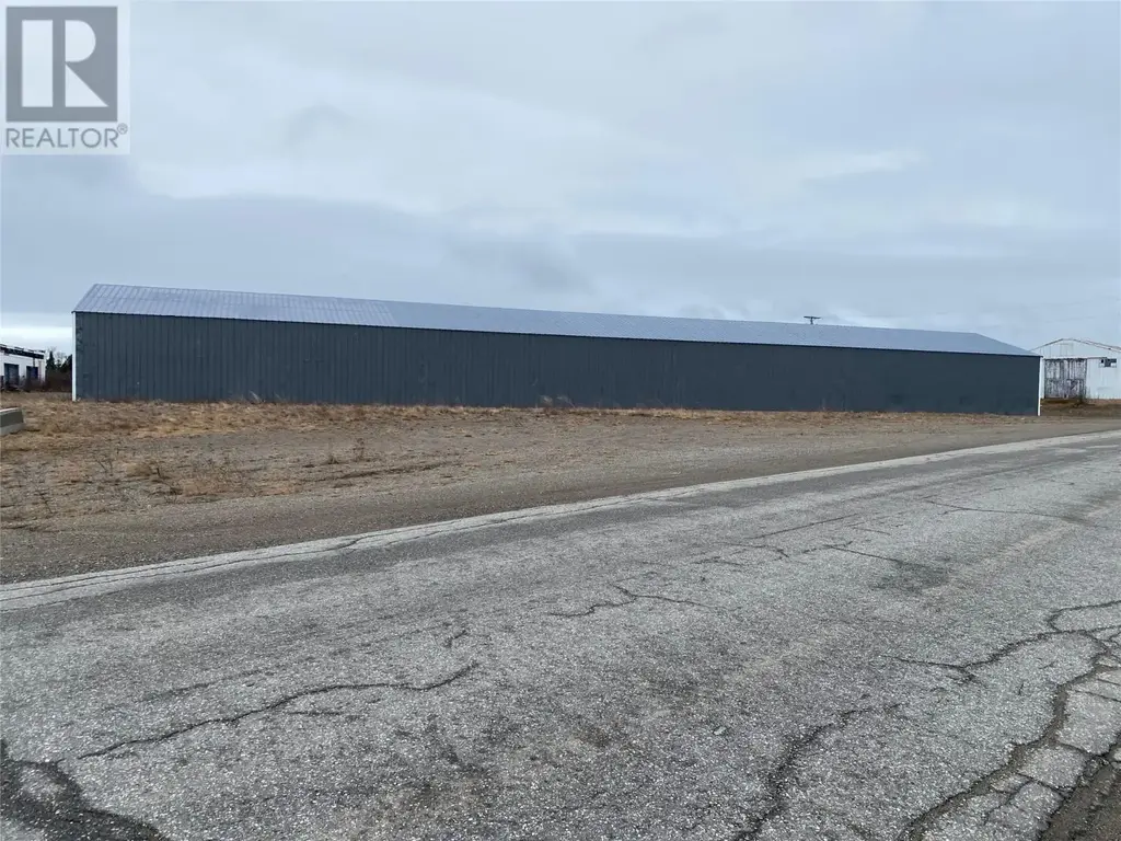 5 Michigan Drive, Stephenville