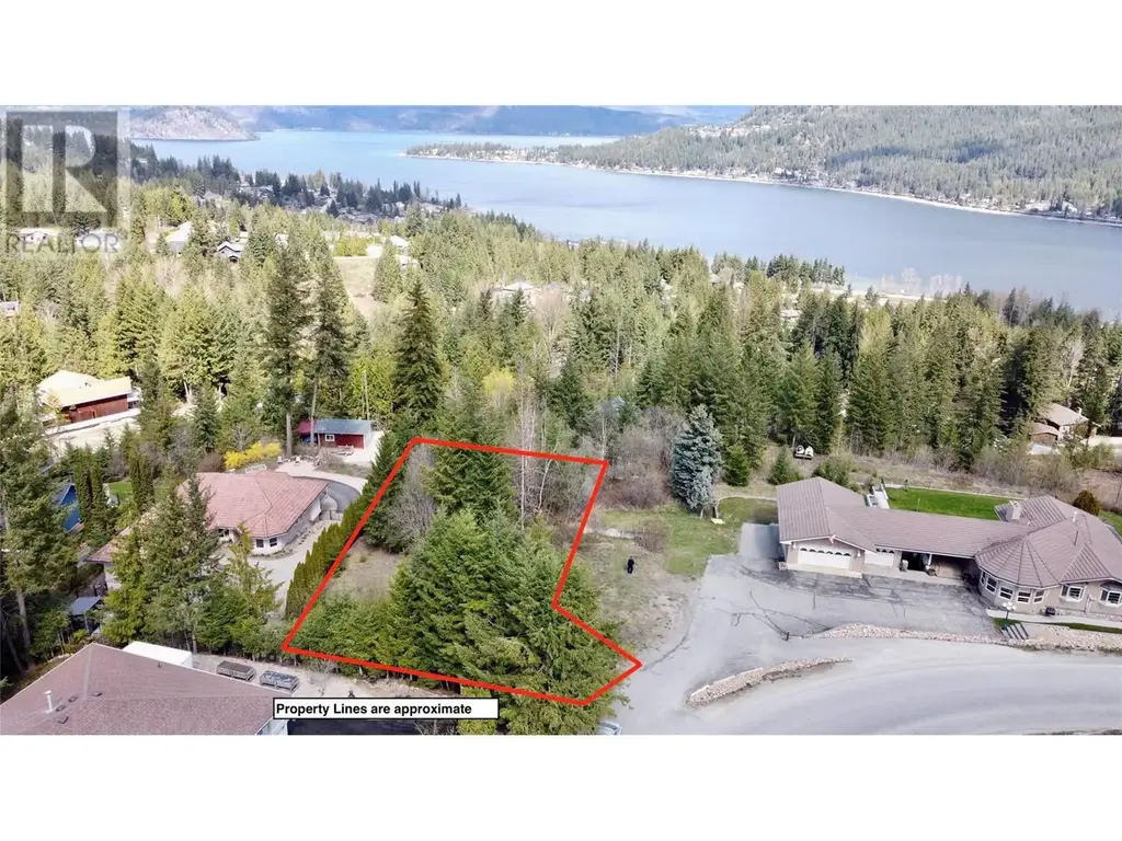 Lot 24 Golf Course Drive, Blind Bay