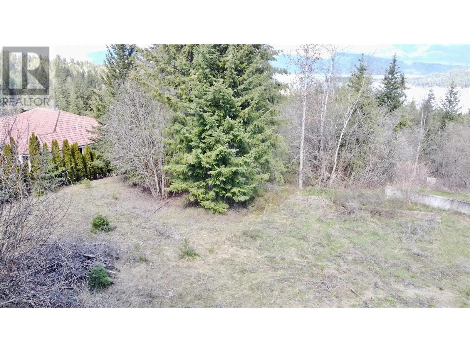 Lot 24 Golf Course Drive. Blind Bay, British Columbia