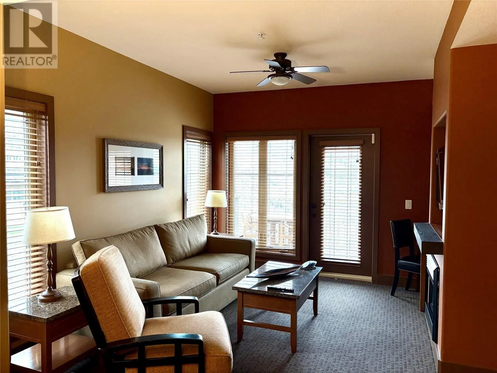 1200 Rancher Creek Road Unit# 150abcd. Osoyoos, British Columbia
