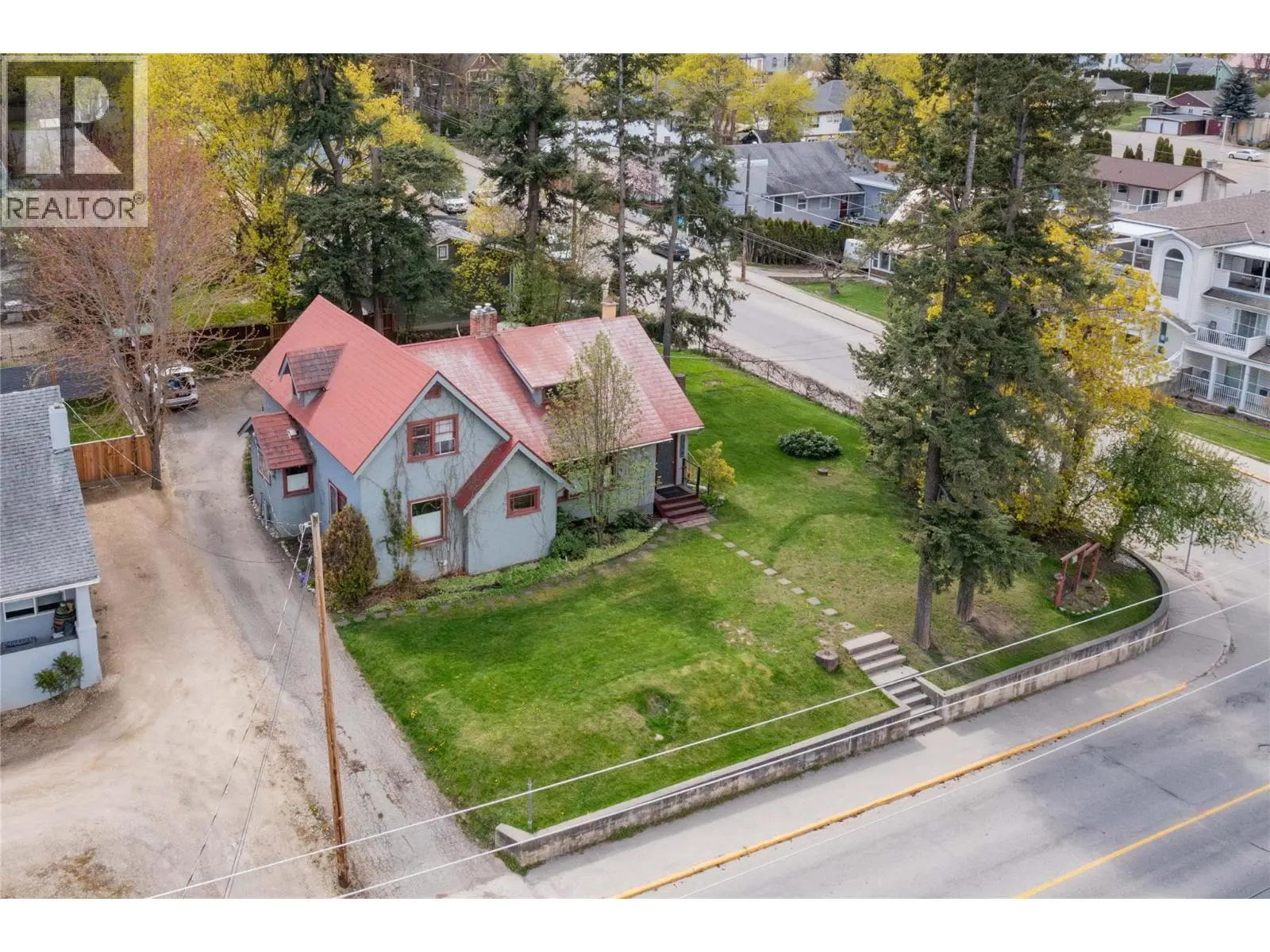 Photo of Listing #10345252