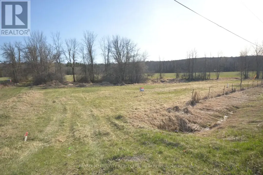 Lot 2 - 00 River Road, Horton