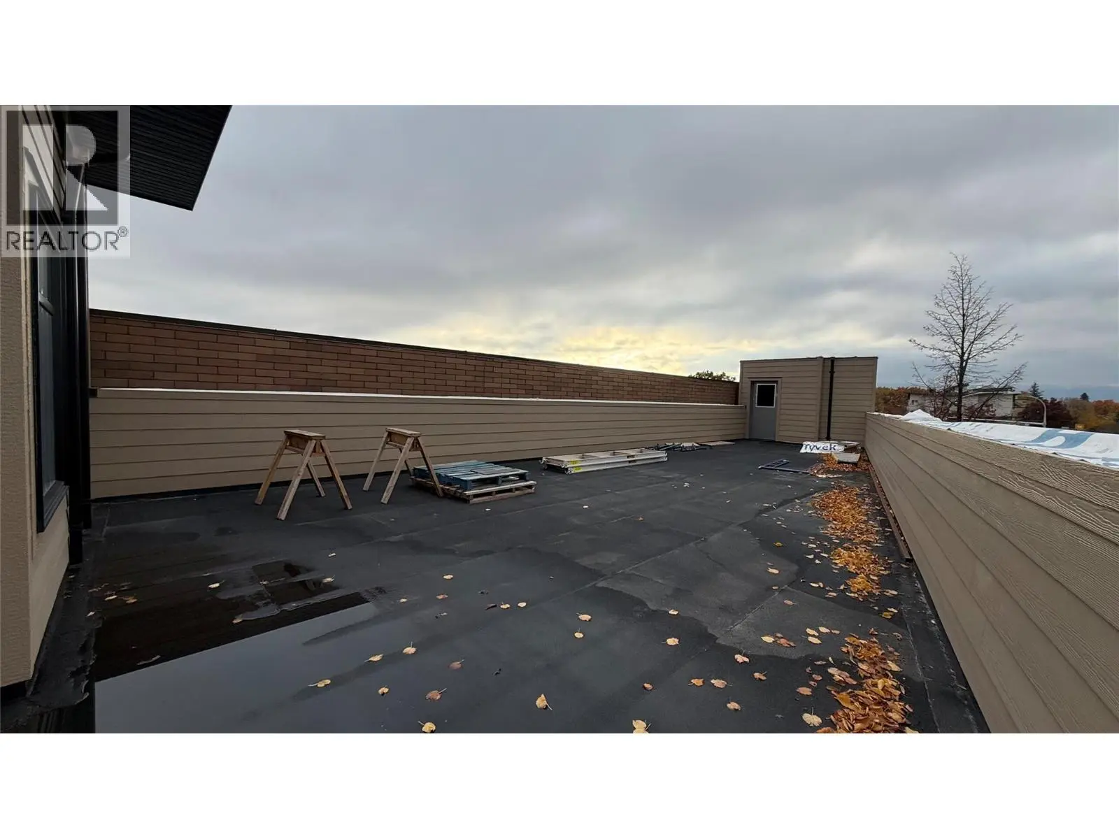 1659 Water Street. Kelowna, British Columbia