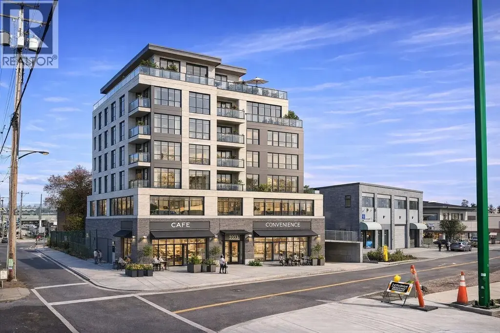 5507 Dorset Street, Burnaby