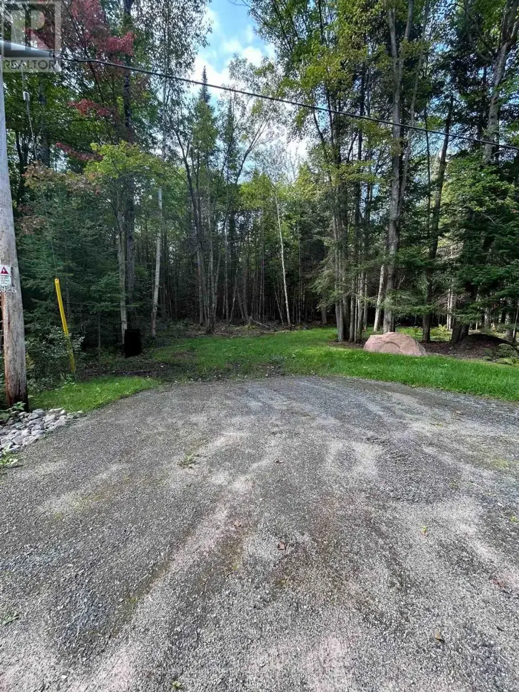 63 Annie Mayhew Road, Madawaska Valley