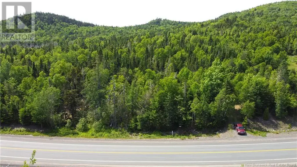 Lot 2024-3 Route 127, Chamcook
