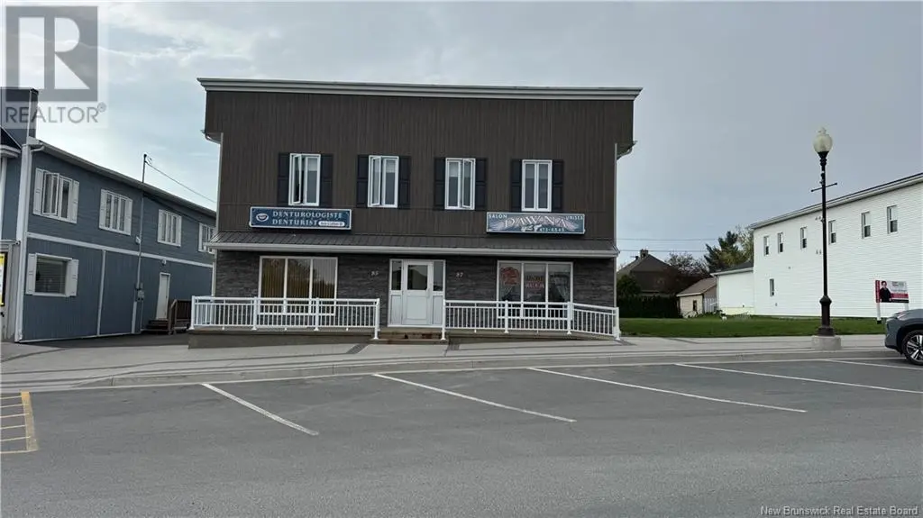 Photo of Listing #NB117948