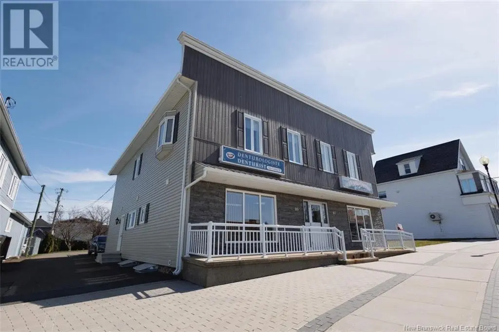 Photo of Listing #NB117946