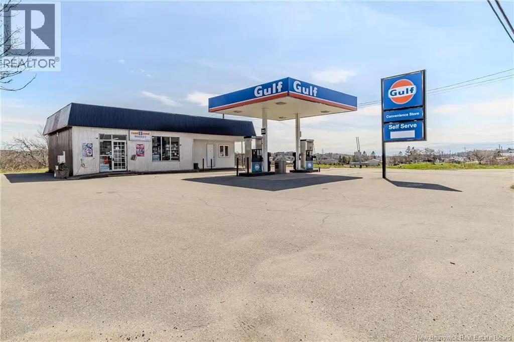 Photo of Listing #NB117987