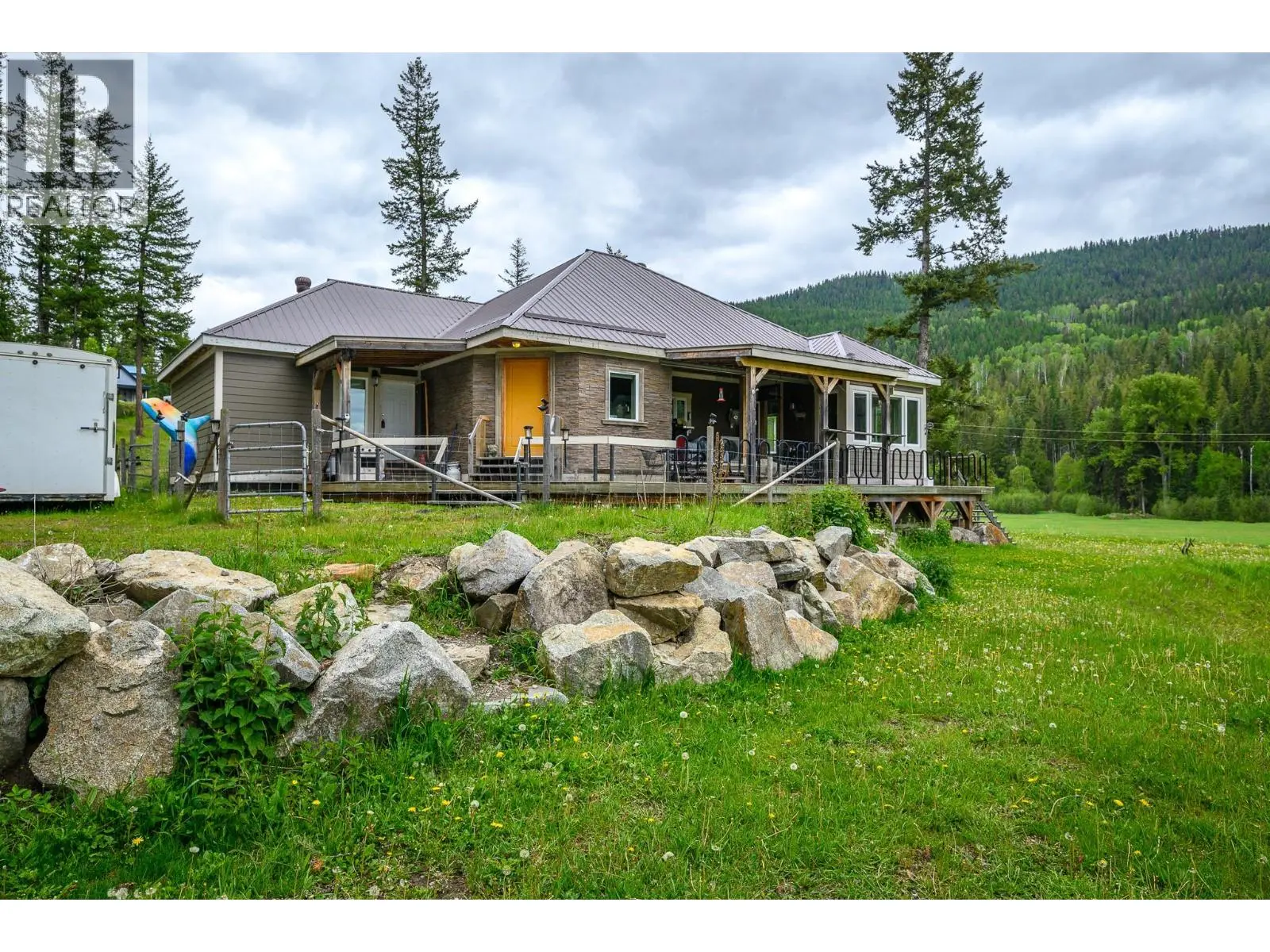 Photo of Listing #10347182