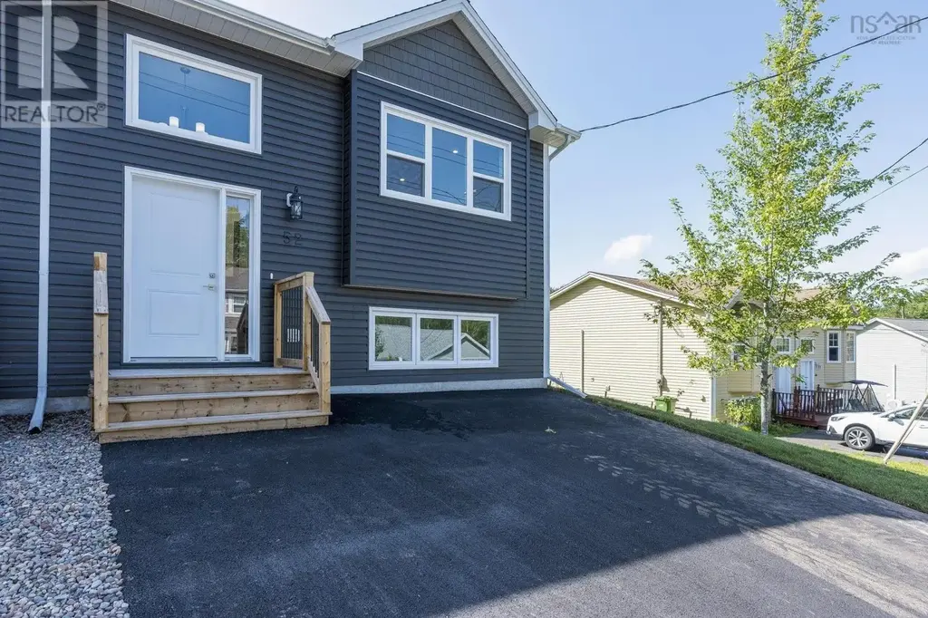 52 Kara Anne Court, New Minas