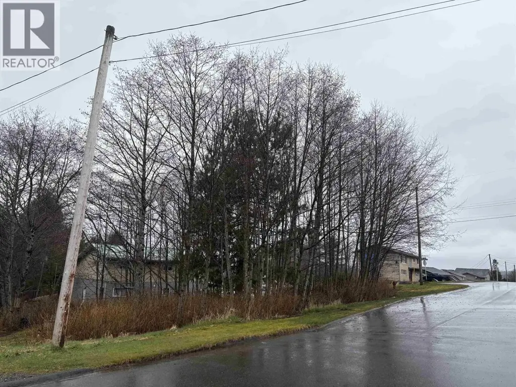 285 Sunset Drive, Port Edward