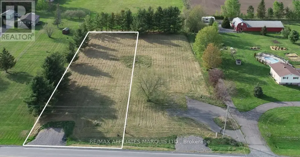 17175 Mcneil Road, North Stormont