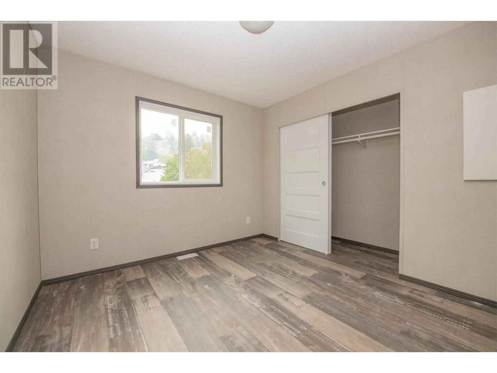 15401 Kalamalka Road Unit# 151. Vernon, British Columbia