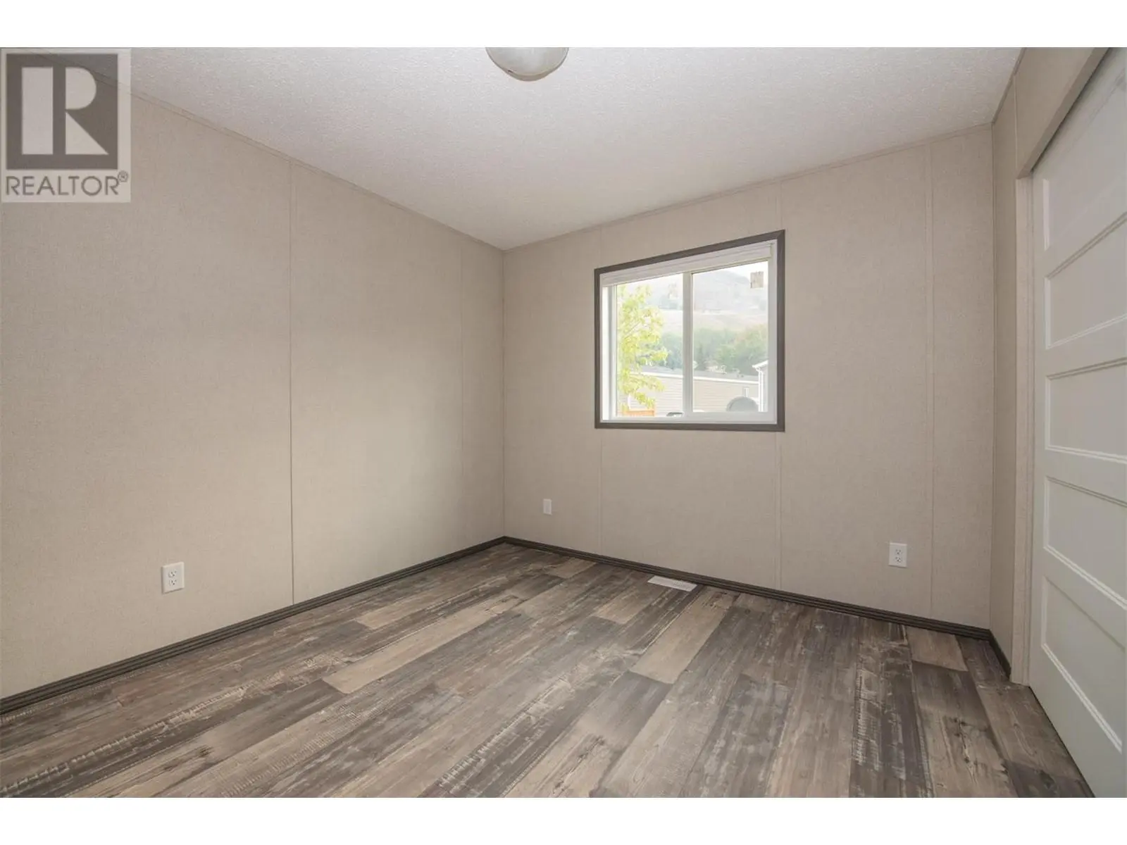 15401 Kalamalka Road Unit# 151. Vernon, British Columbia