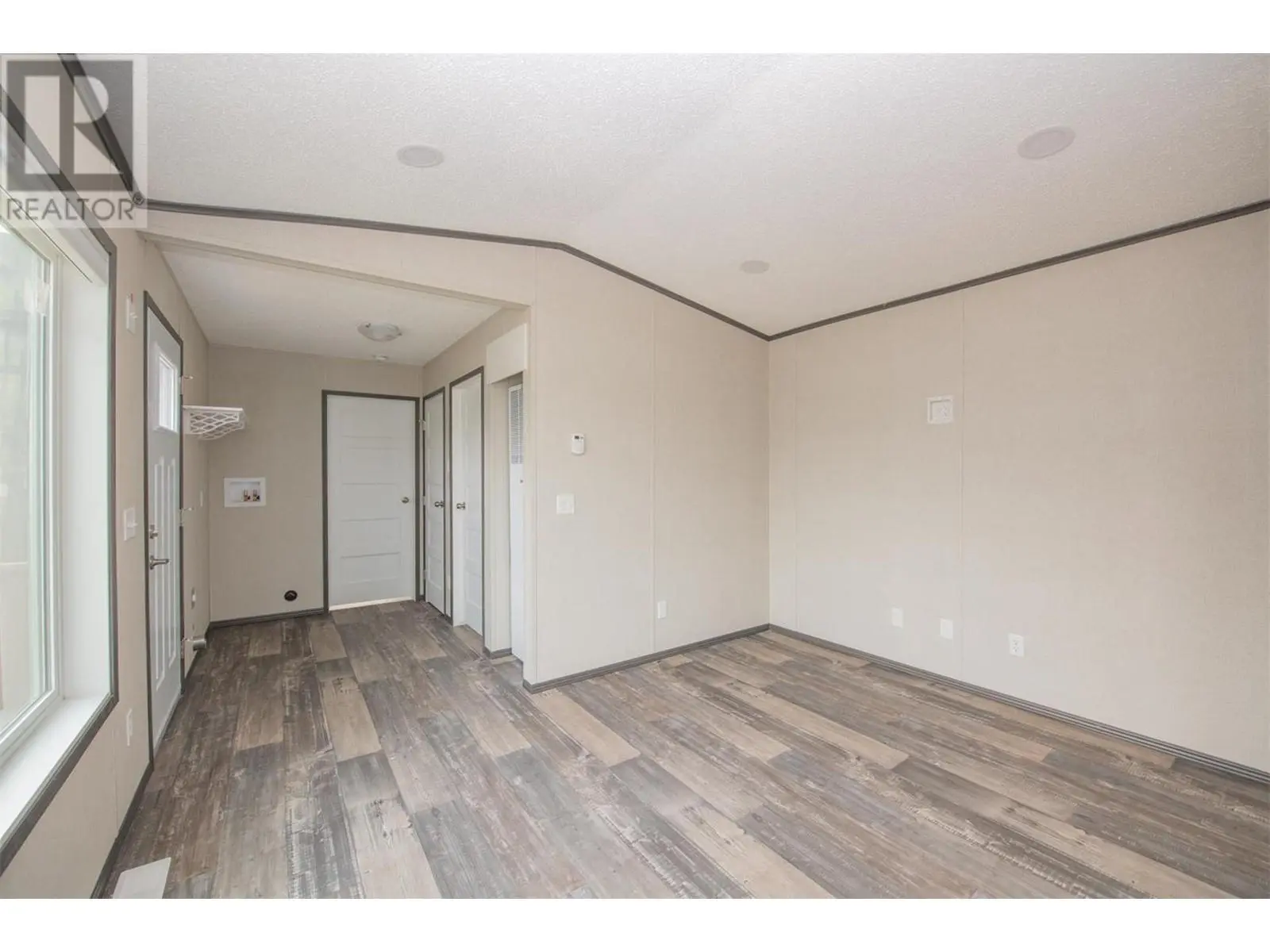 15401 Kalamalka Road Unit# 151. Vernon, British Columbia