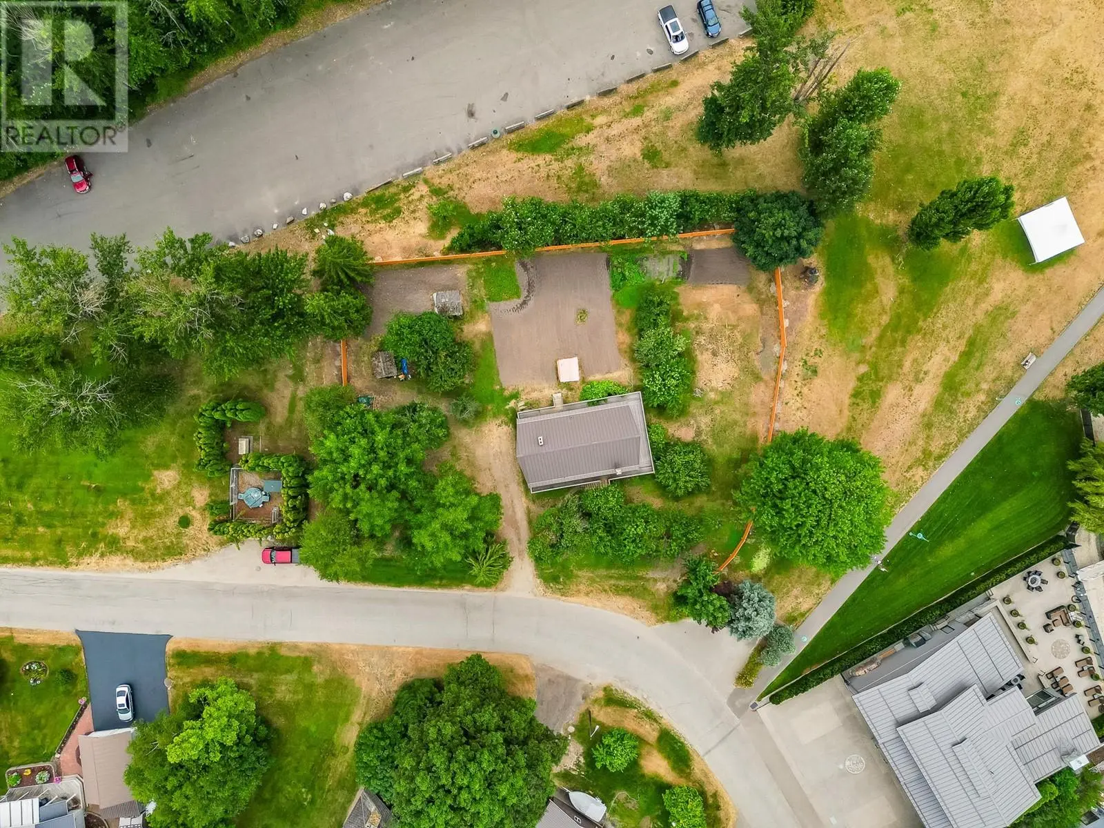 1416 Silver Sands Road. Sicamous, British Columbia