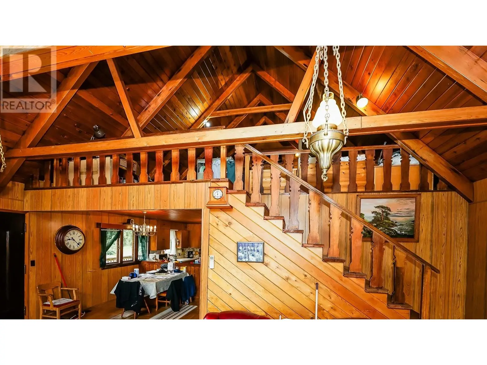 1416 Silver Sands Road. Sicamous, British Columbia