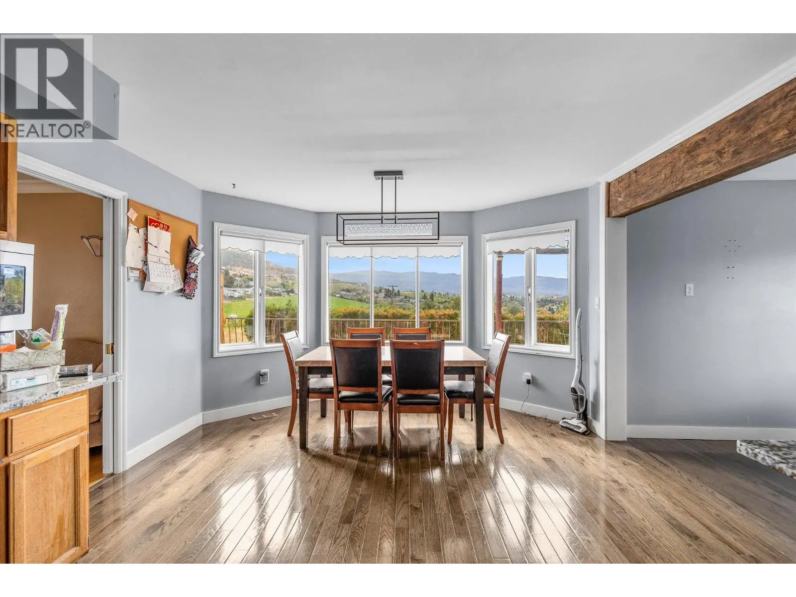 848 Webster Road. Kelowna, British Columbia