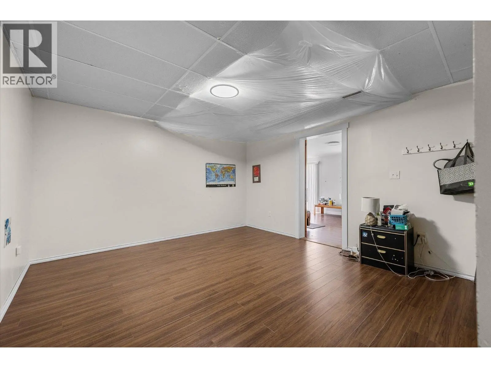 848 Webster Road. Kelowna, British Columbia