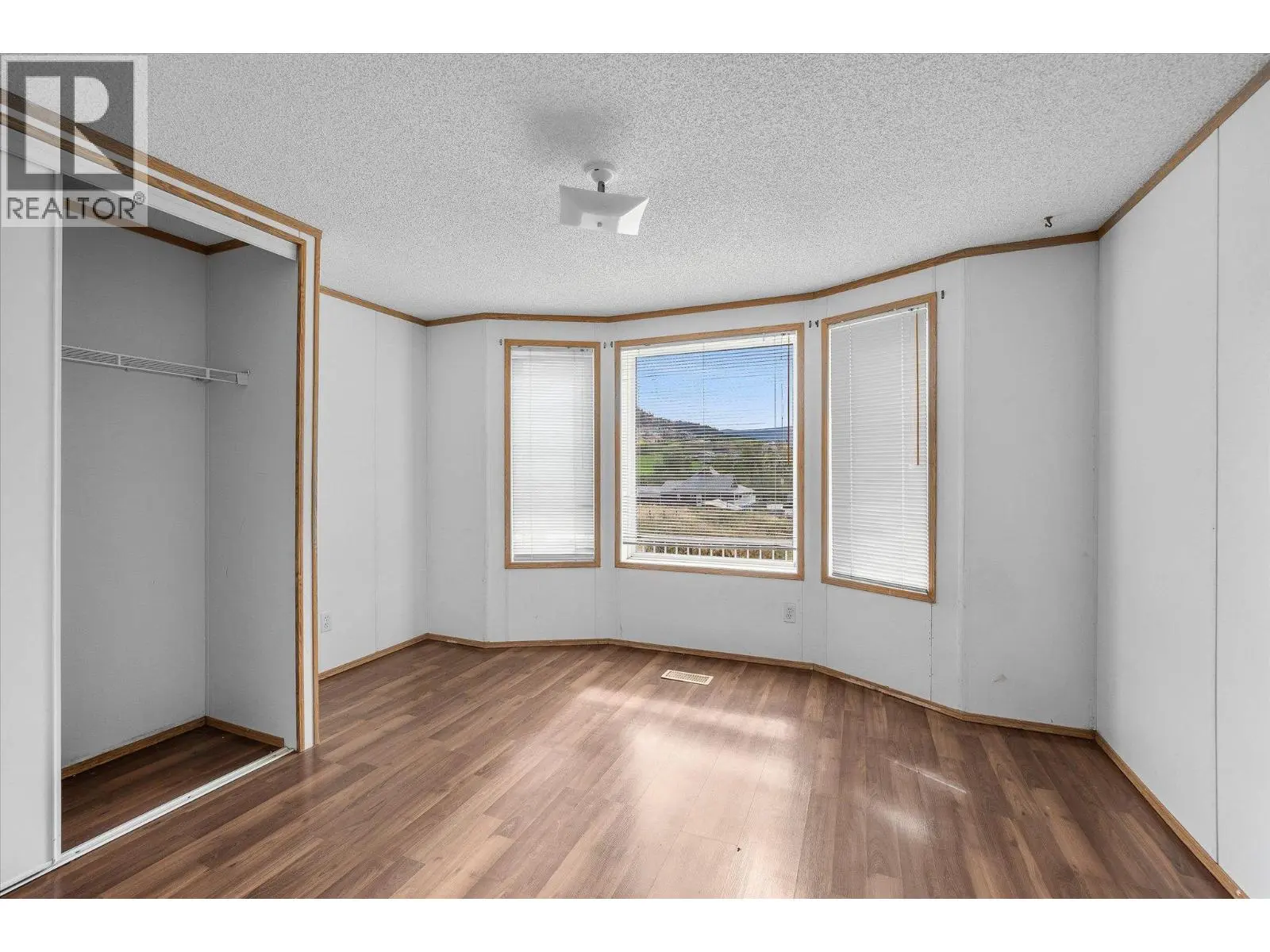 848 Webster Road. Kelowna, British Columbia