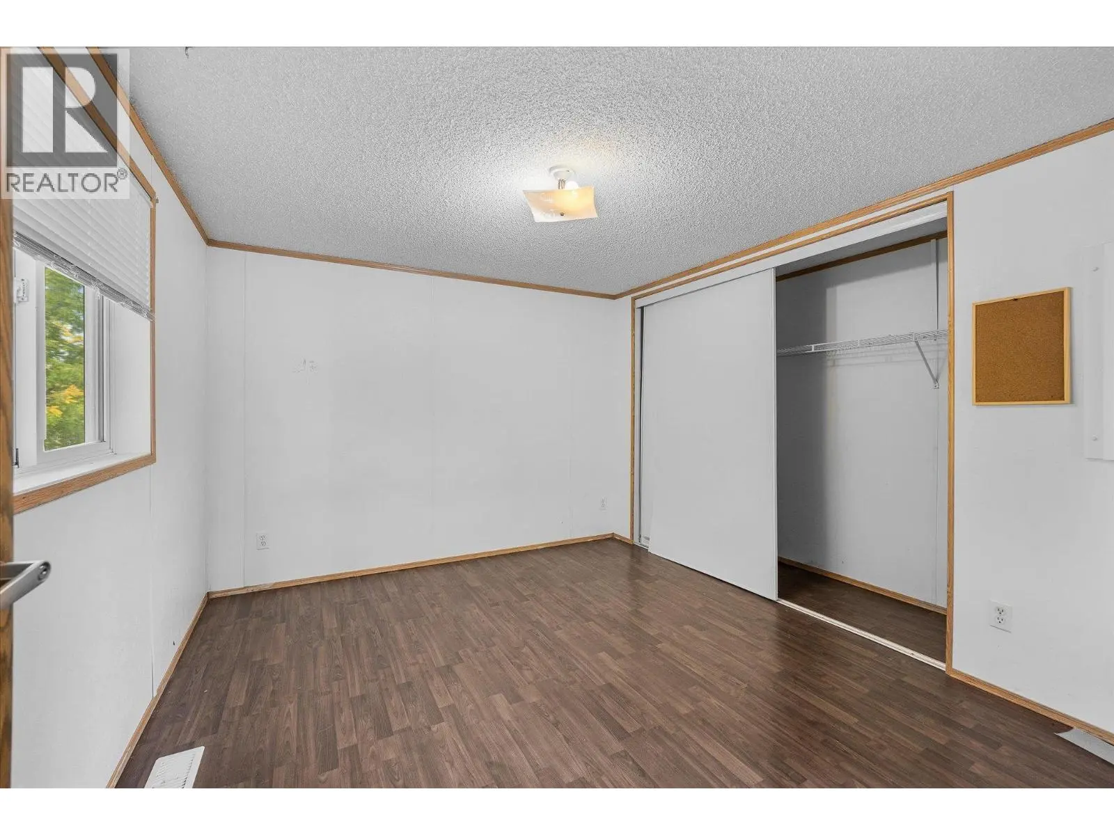 848 Webster Road. Kelowna, British Columbia