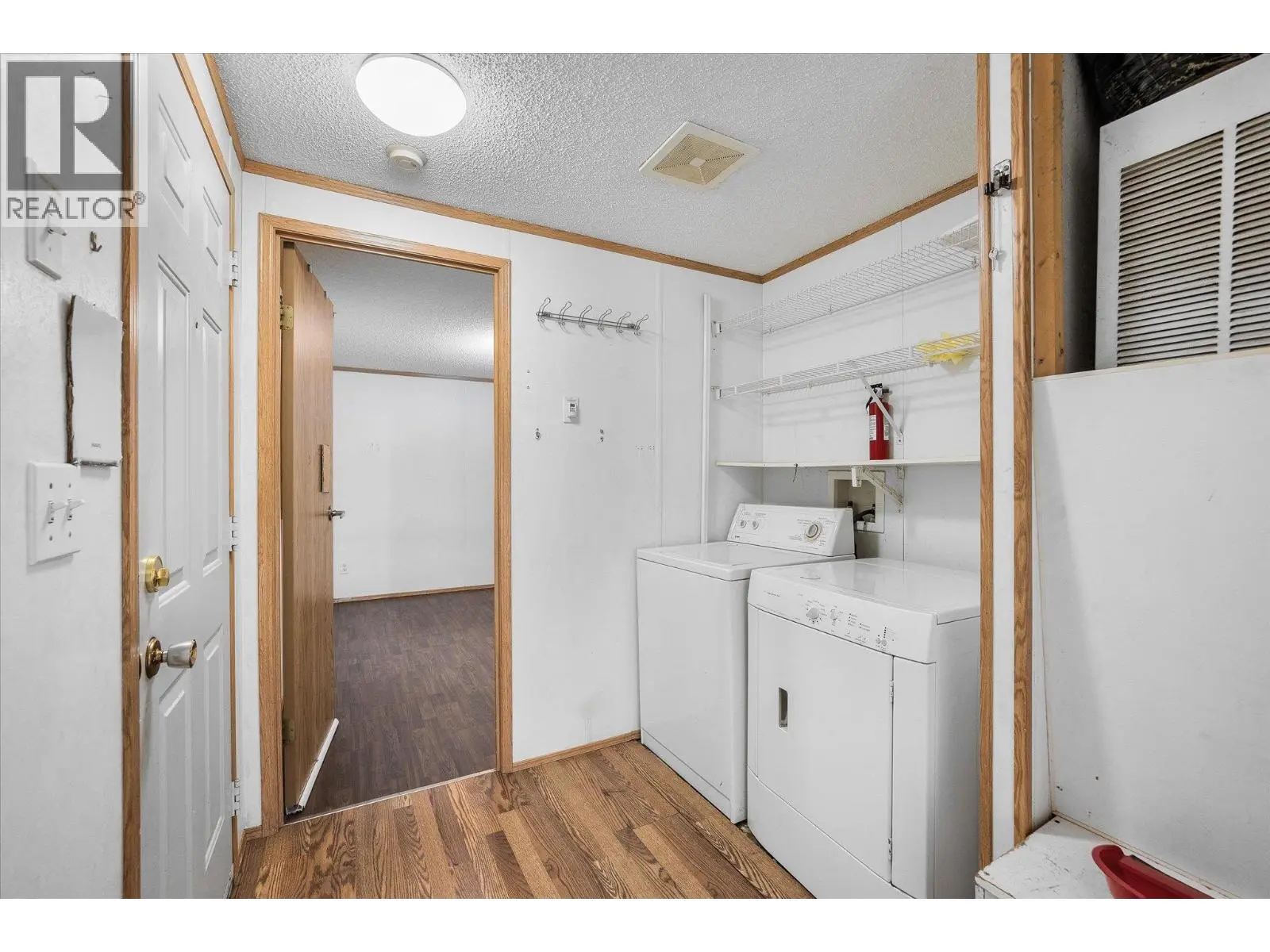 848 Webster Road. Kelowna, British Columbia