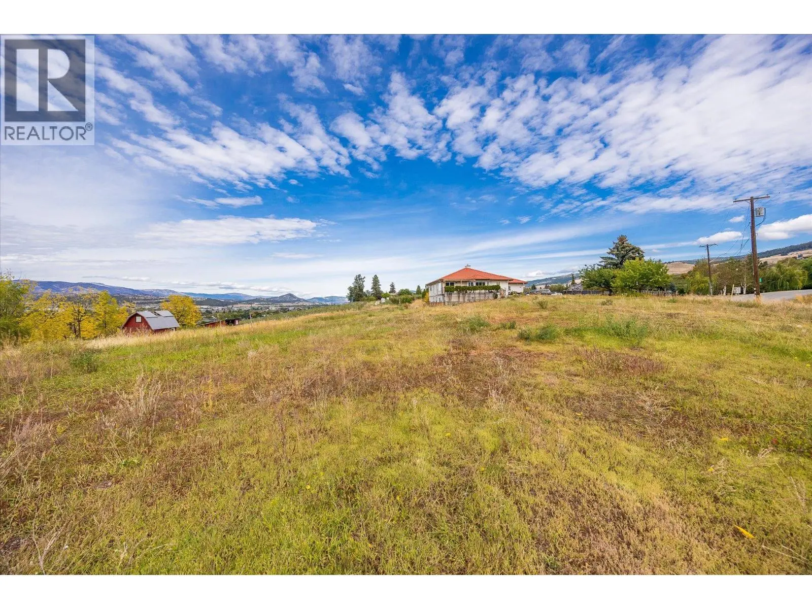 848 Webster Road. Kelowna, British Columbia