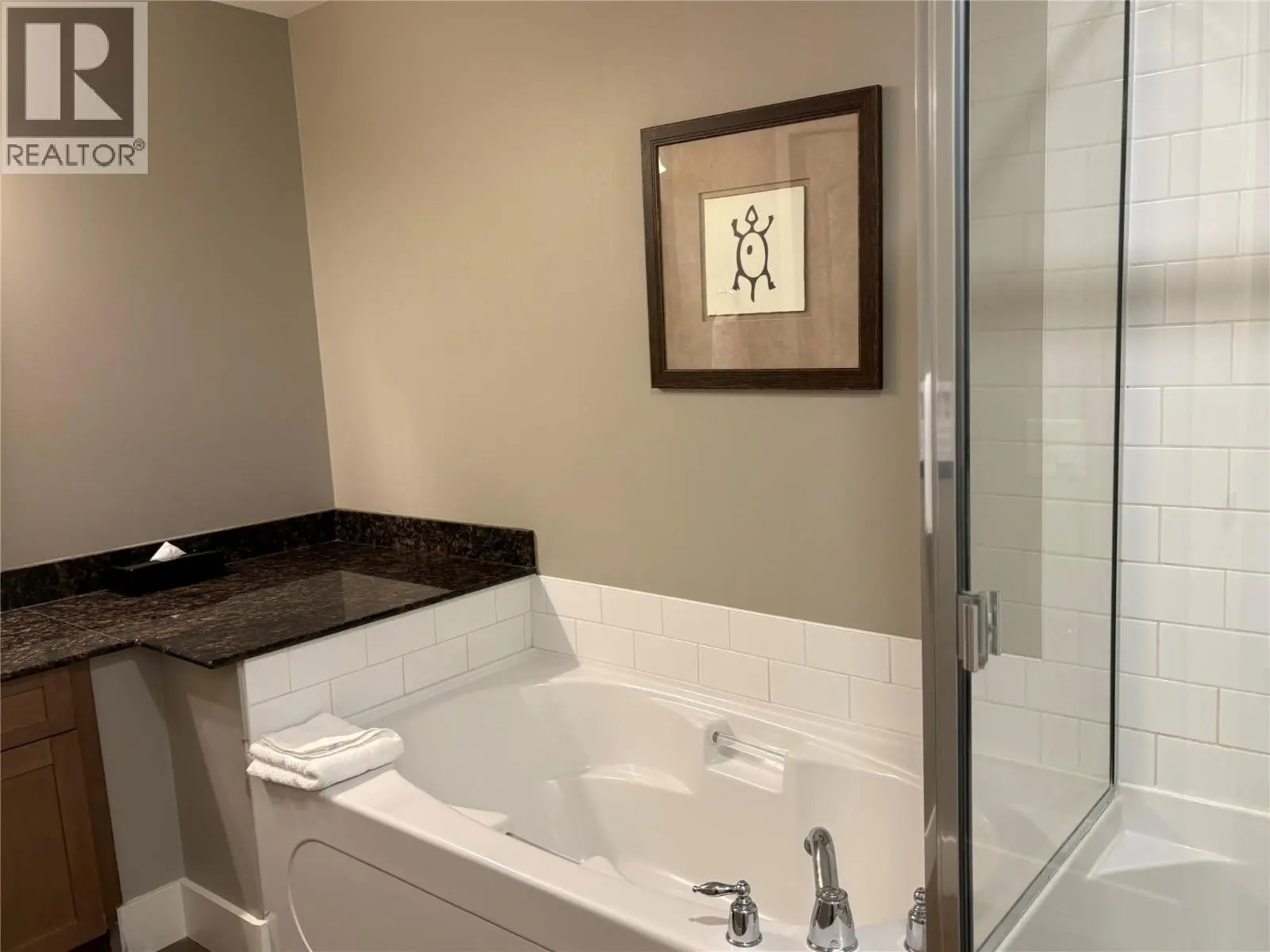 1200 Rancher Creek Road Unit# 433d. Osoyoos, British Columbia